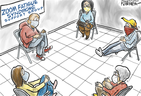 05122020 cartoons 1.png
